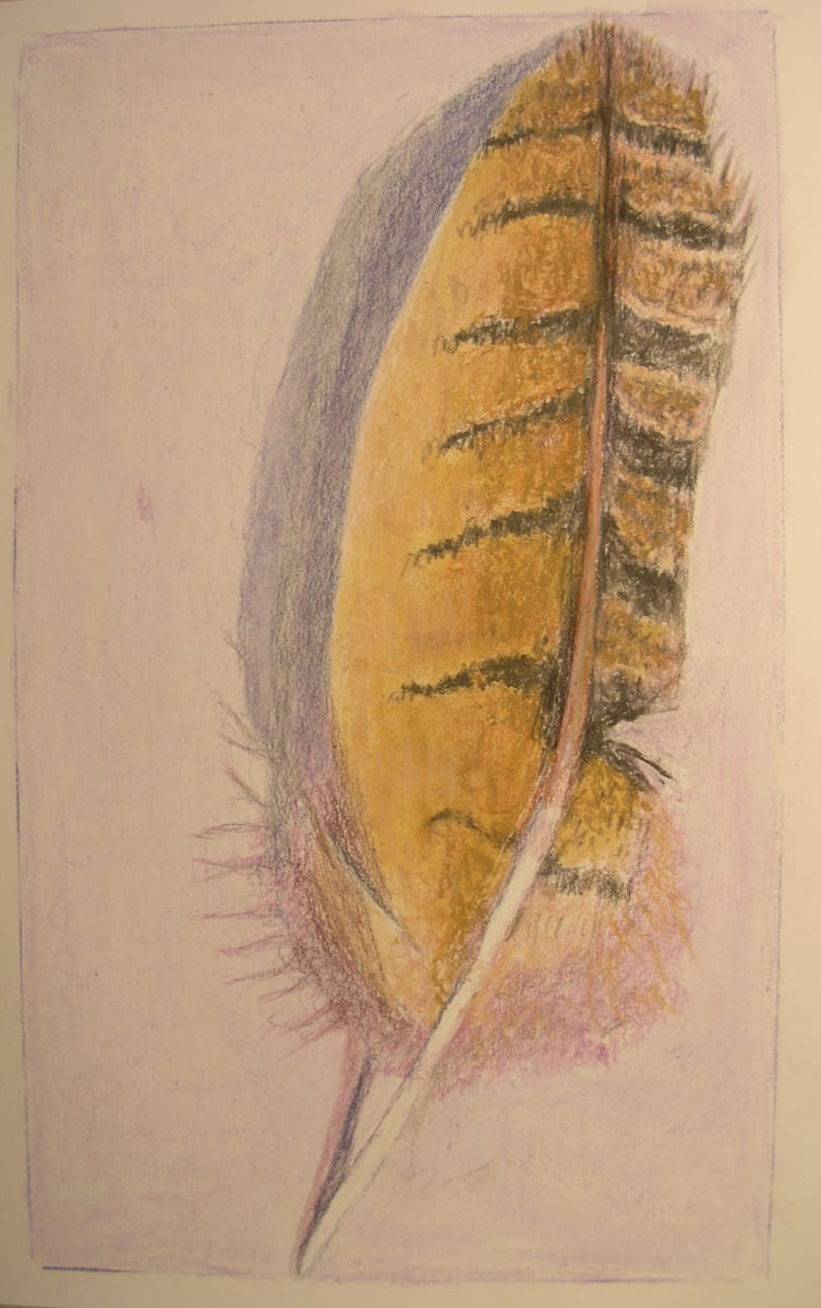 Light As by Todd Stone, Image 1.