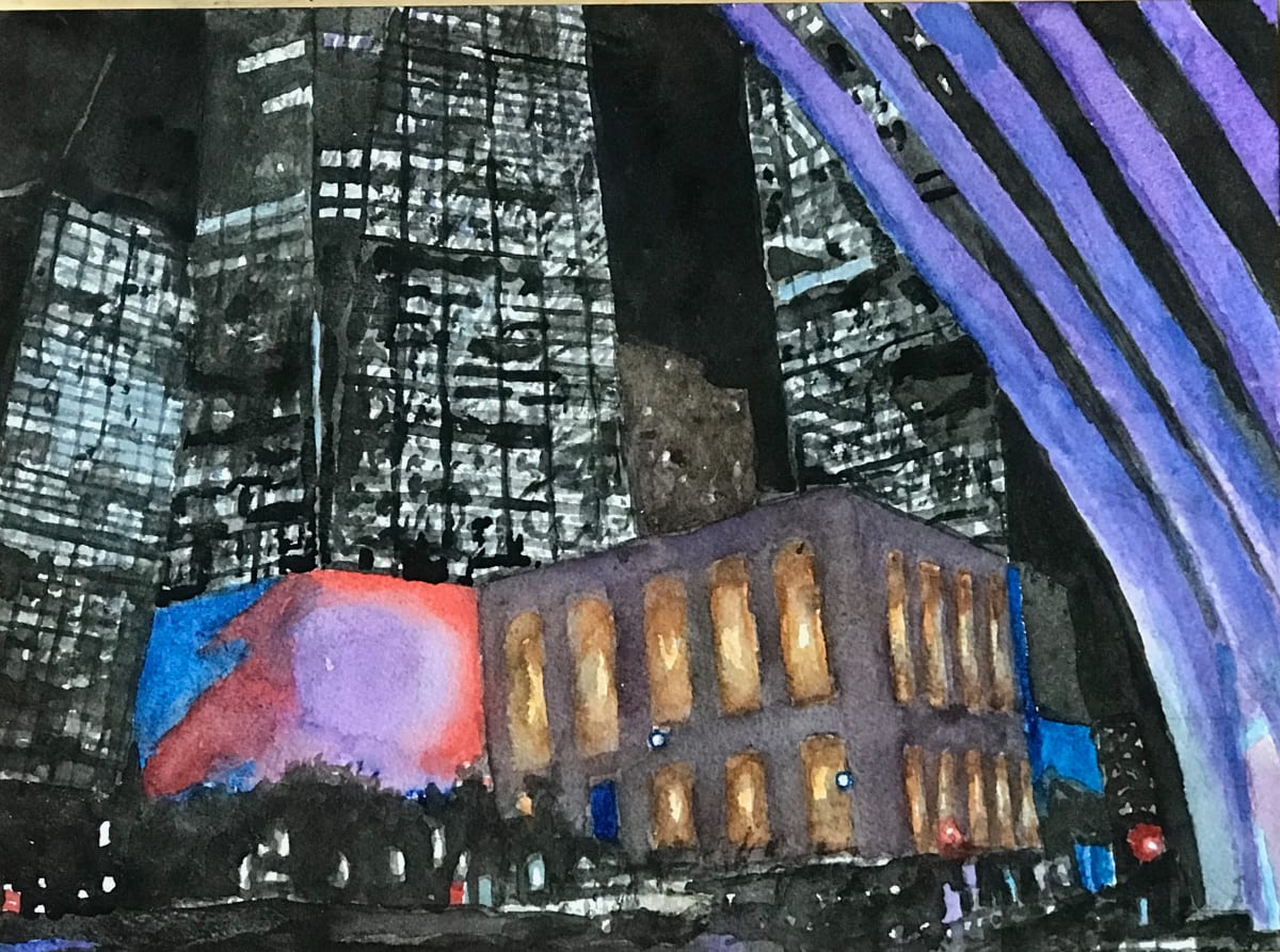 First Light-PAC by Todd Stone, Image 2.