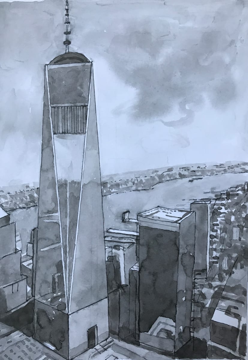 From 67 by Todd Stone 