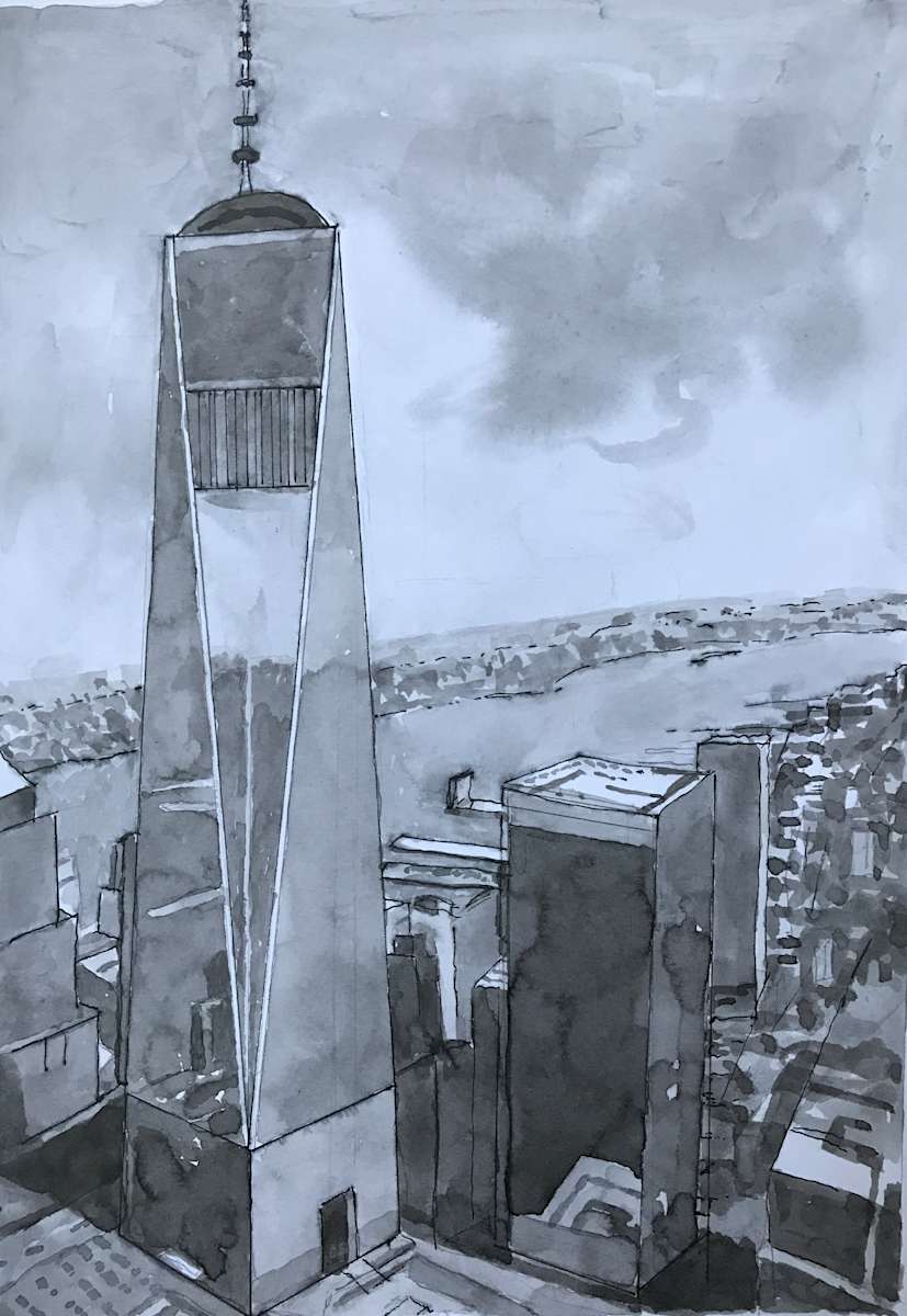 From 67 by Todd Stone, Image 1.