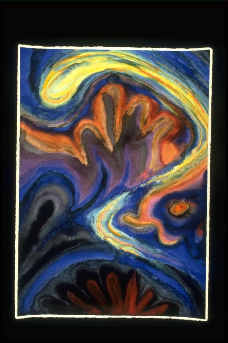 Jubilee by Todd Stone 