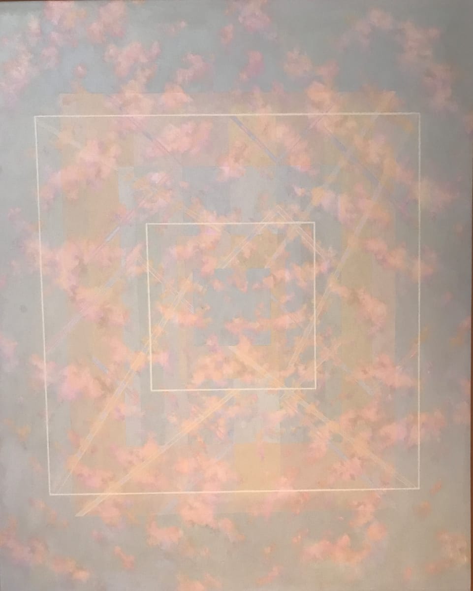 Links II by Todd Stone 