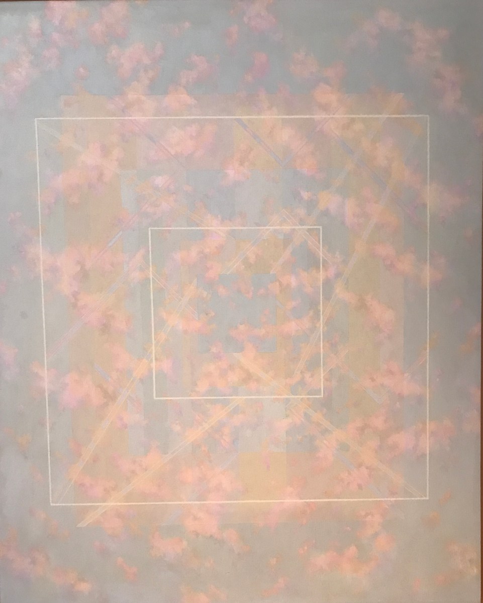 Links II by Todd Stone, Image 1.