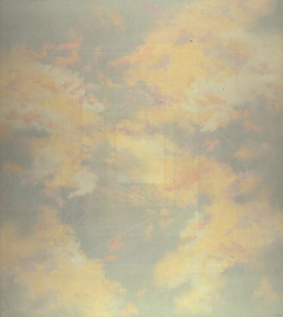 Links V by Todd Stone, Image 1.
