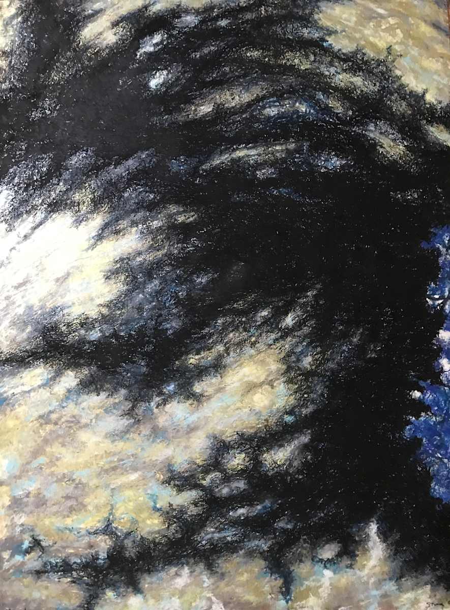 Moved by Todd Stone, Image 1.