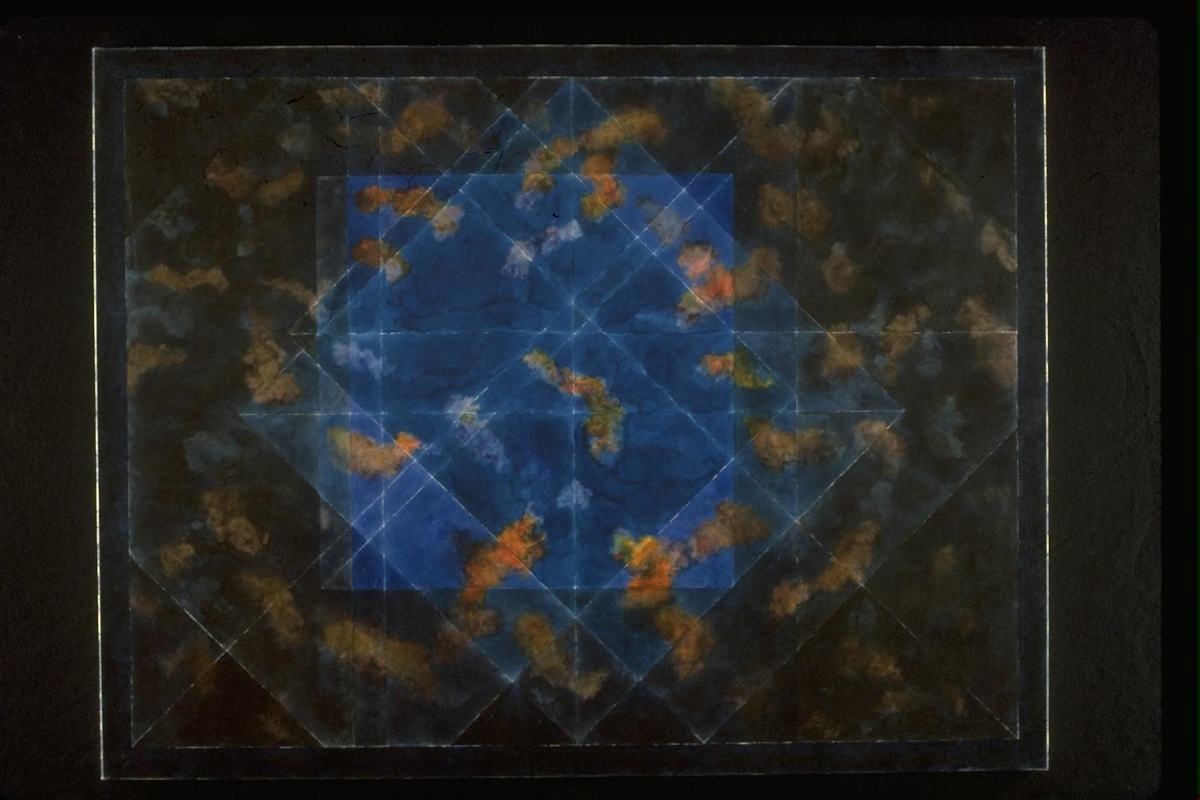 Night Light by Todd Stone, Image 1.