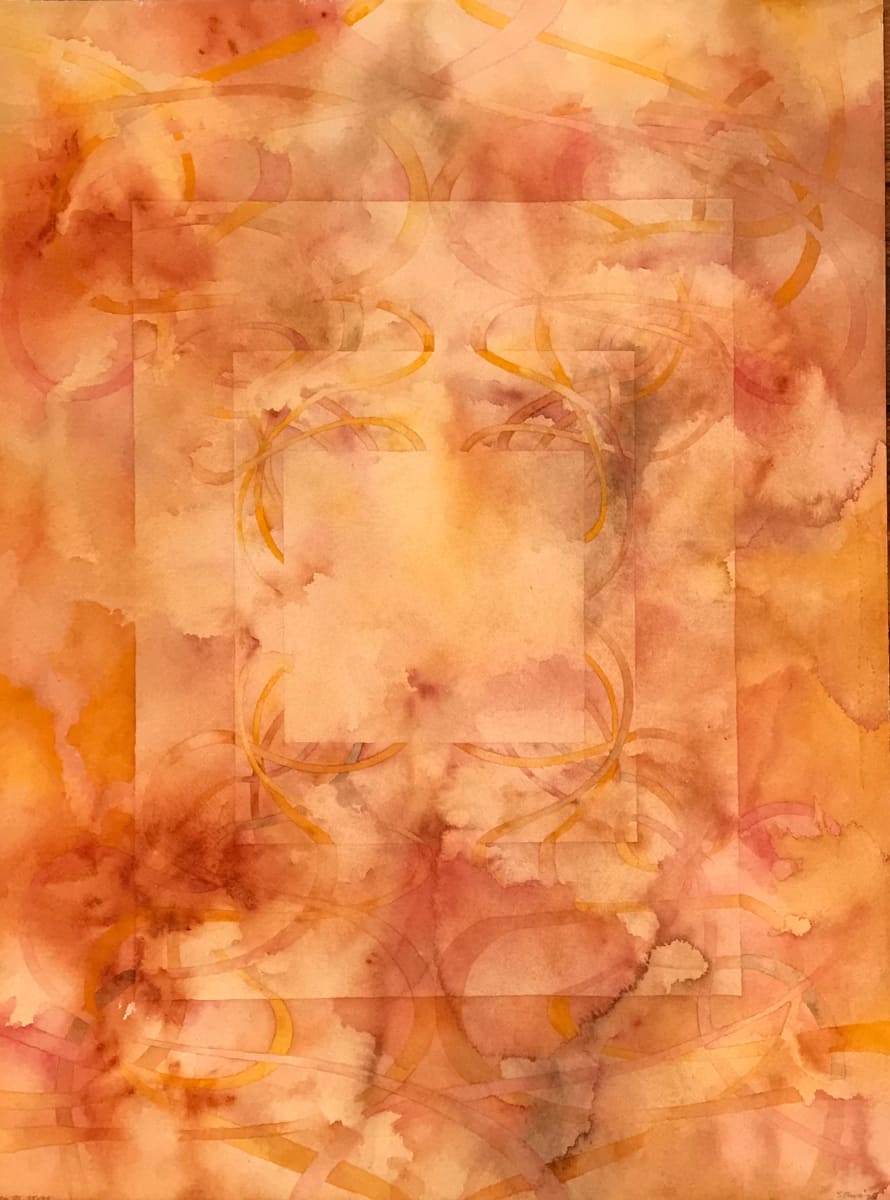 Prism VII Study by Todd Stone 