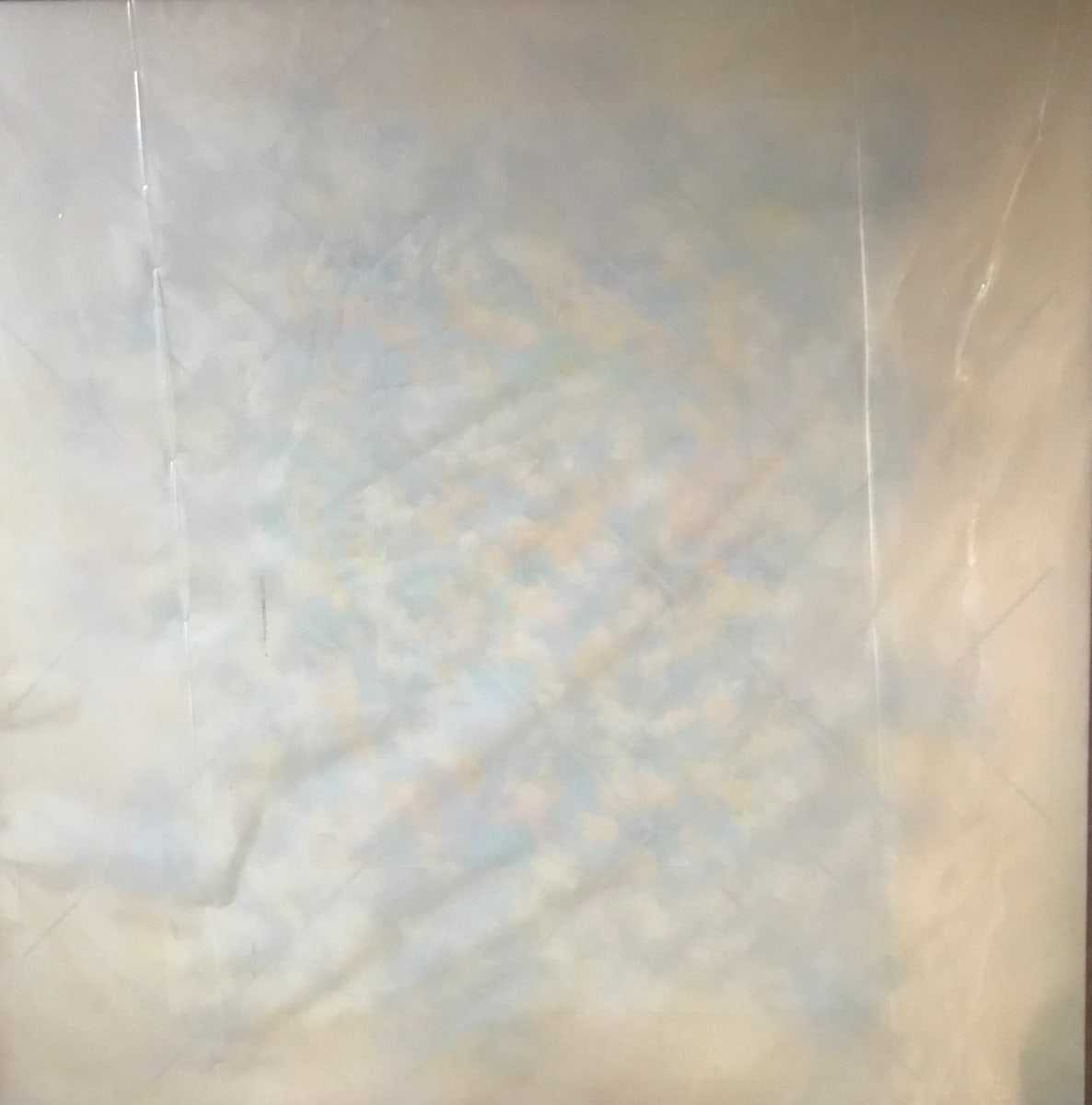 Prism XIX by Todd Stone 