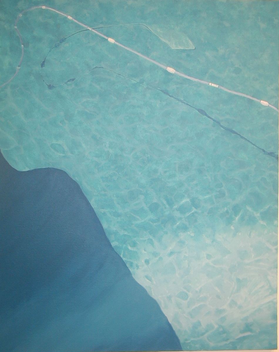 Ray by Todd Stone, Image 2.