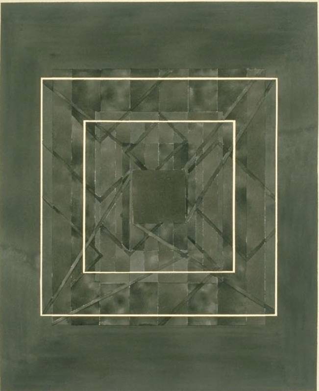 Shift VI by Todd Stone, Image 2.