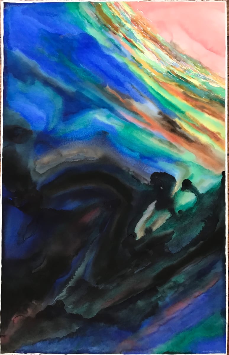 Spring VII by Todd Stone, Image 1.