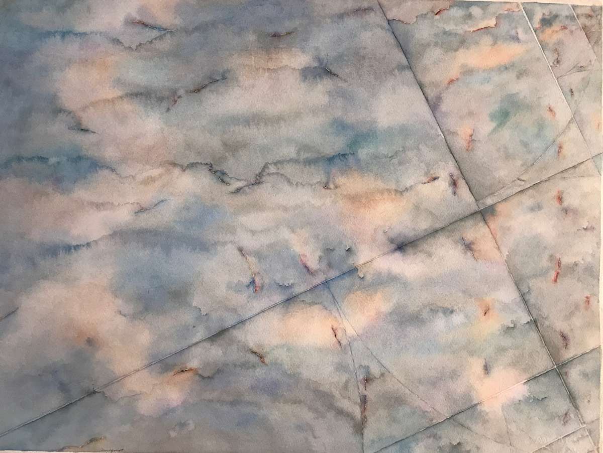 Swingshift by Todd Stone, Image 1.