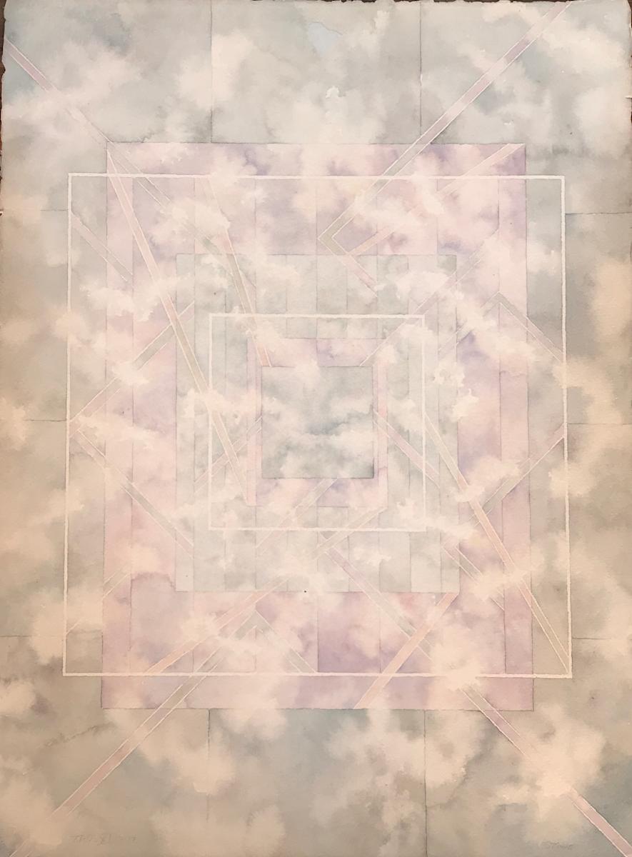 Taos XI by Todd Stone, Image 1.