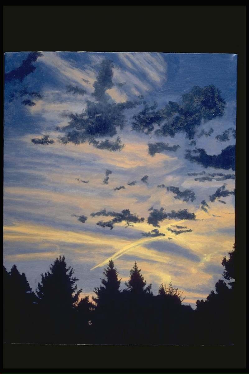 That Time by Todd Stone, Image 1.