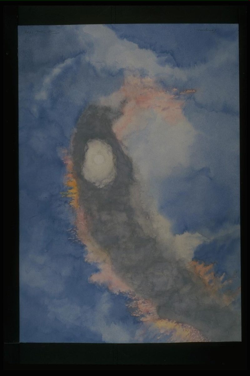 Tongue by Todd Stone, Image 1.