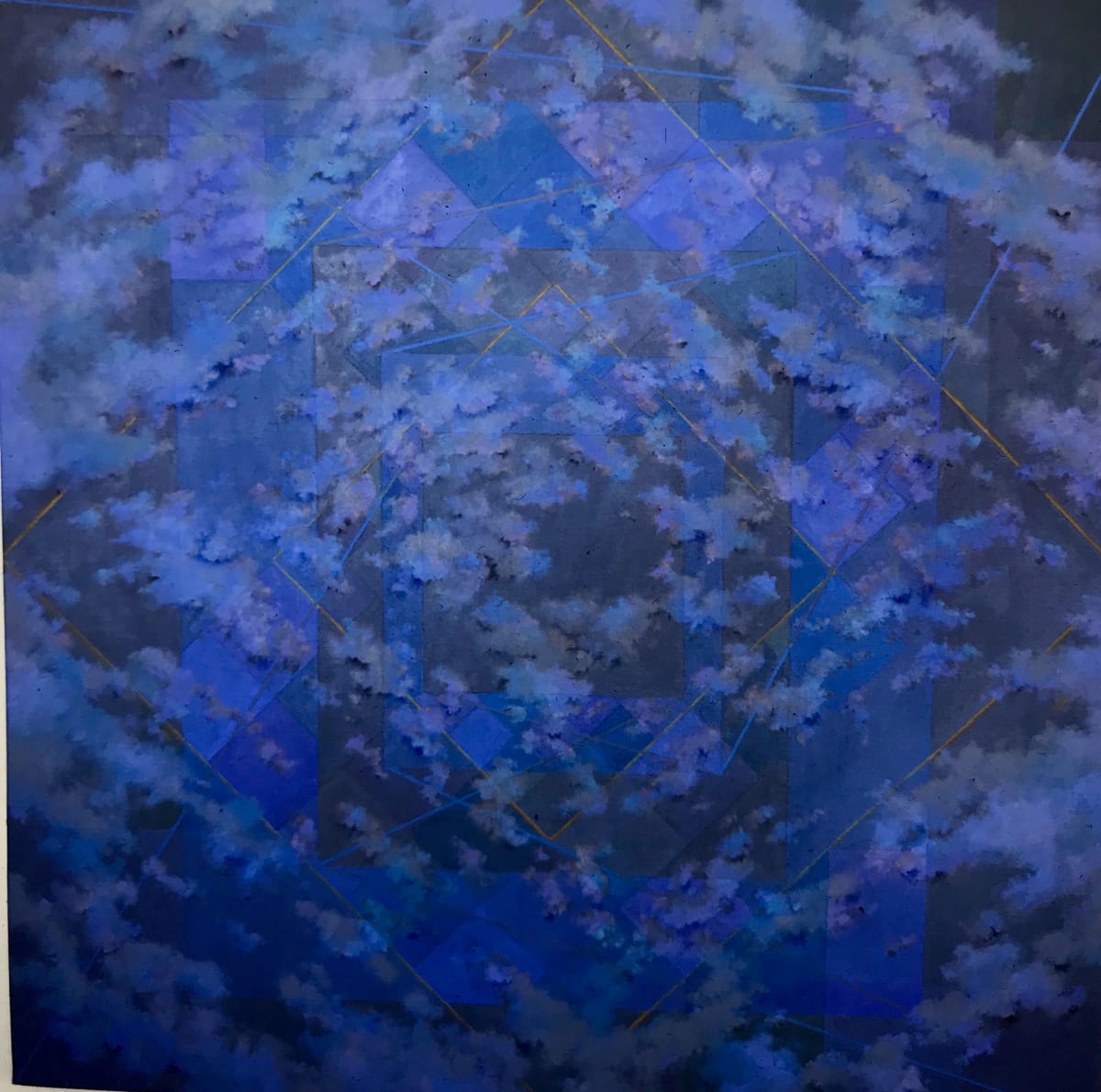 Twilight Epiphany by Todd Stone 