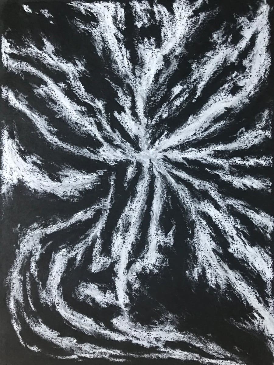 Where Is The Point by Todd Stone 