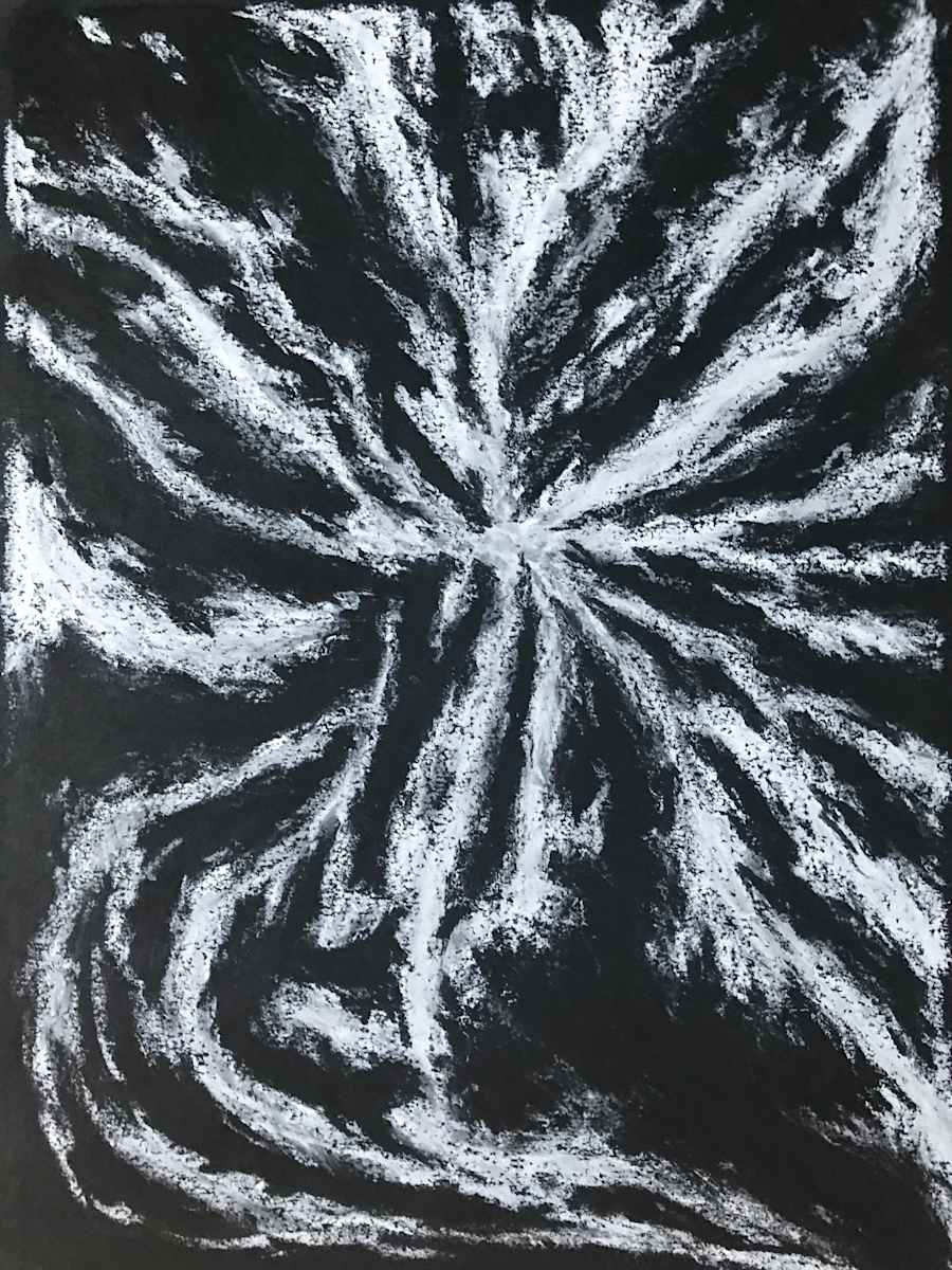 Where Is The Point by Todd Stone, Image 1.