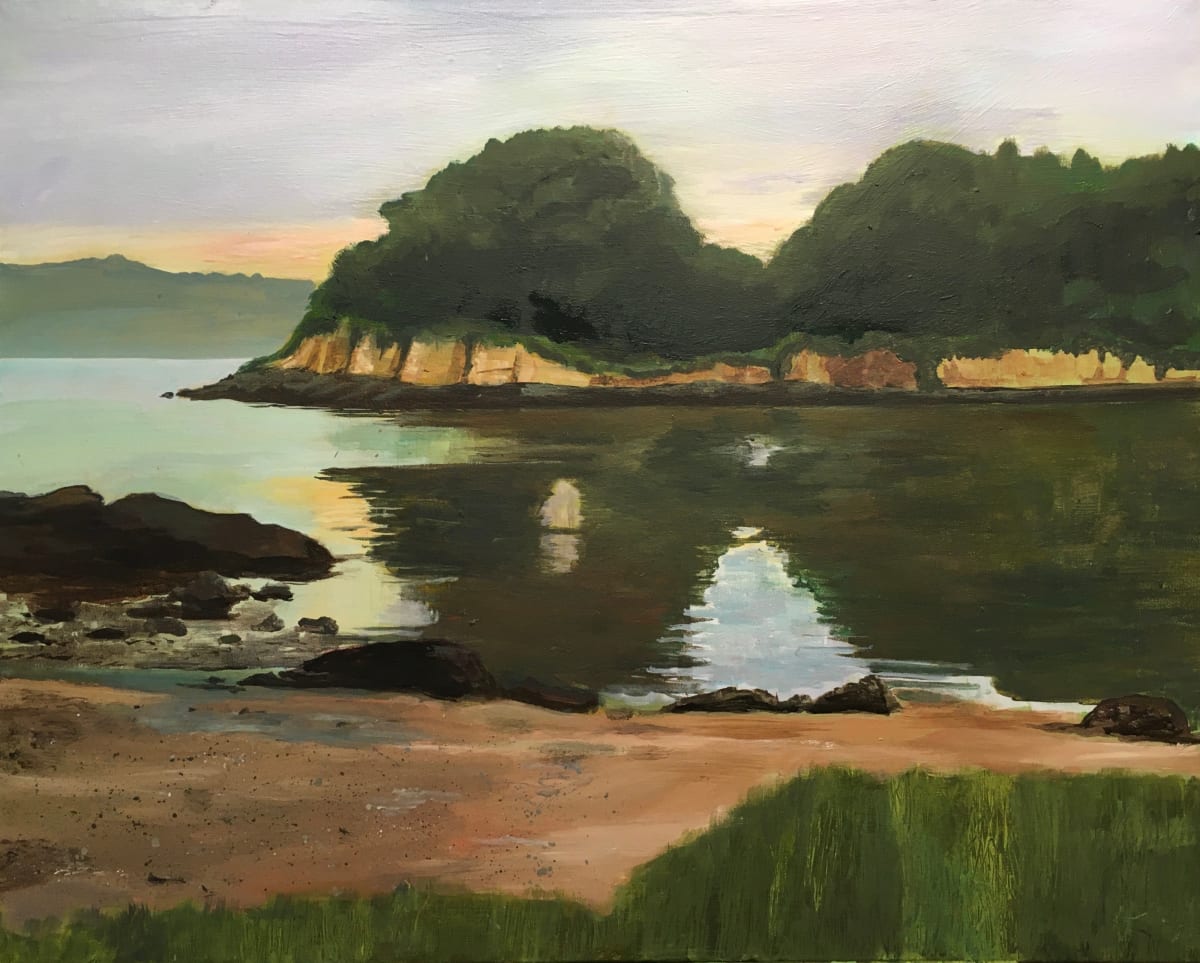 Branford Point, Image 1.