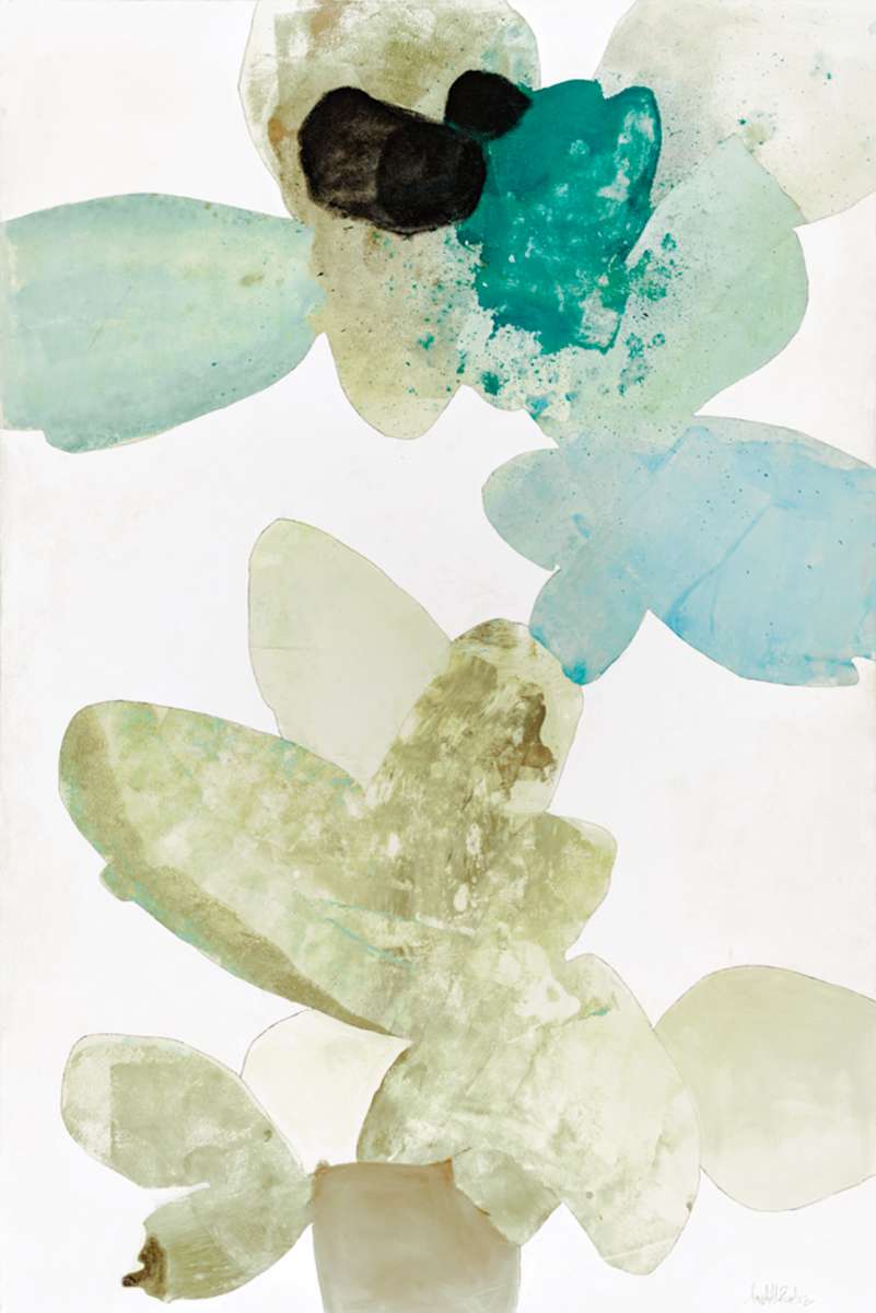 This Cloud by Meredith Pardue, Image 1.