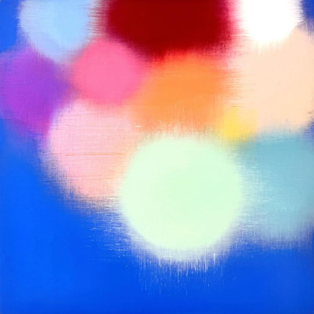 Wind, Ice by Anda Kubis, Image 1.
