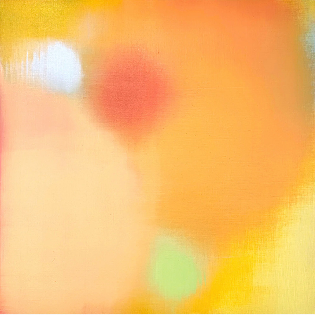Breeze, One by Anda Kubis, Image 1.