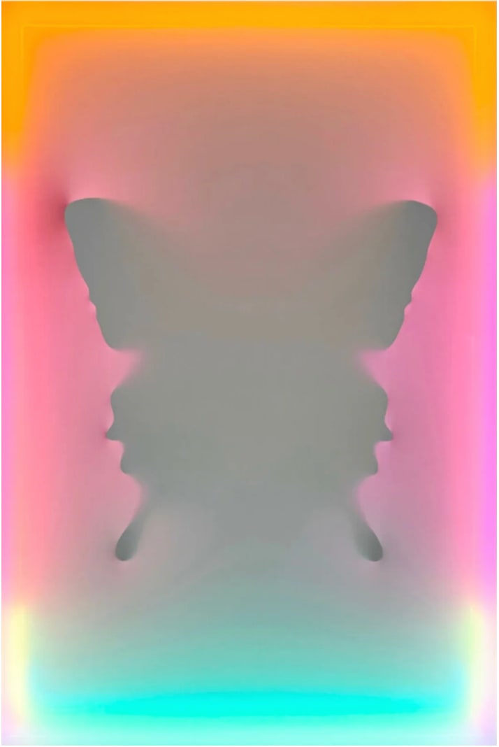 754 by Punk Me Tender, Image 1.