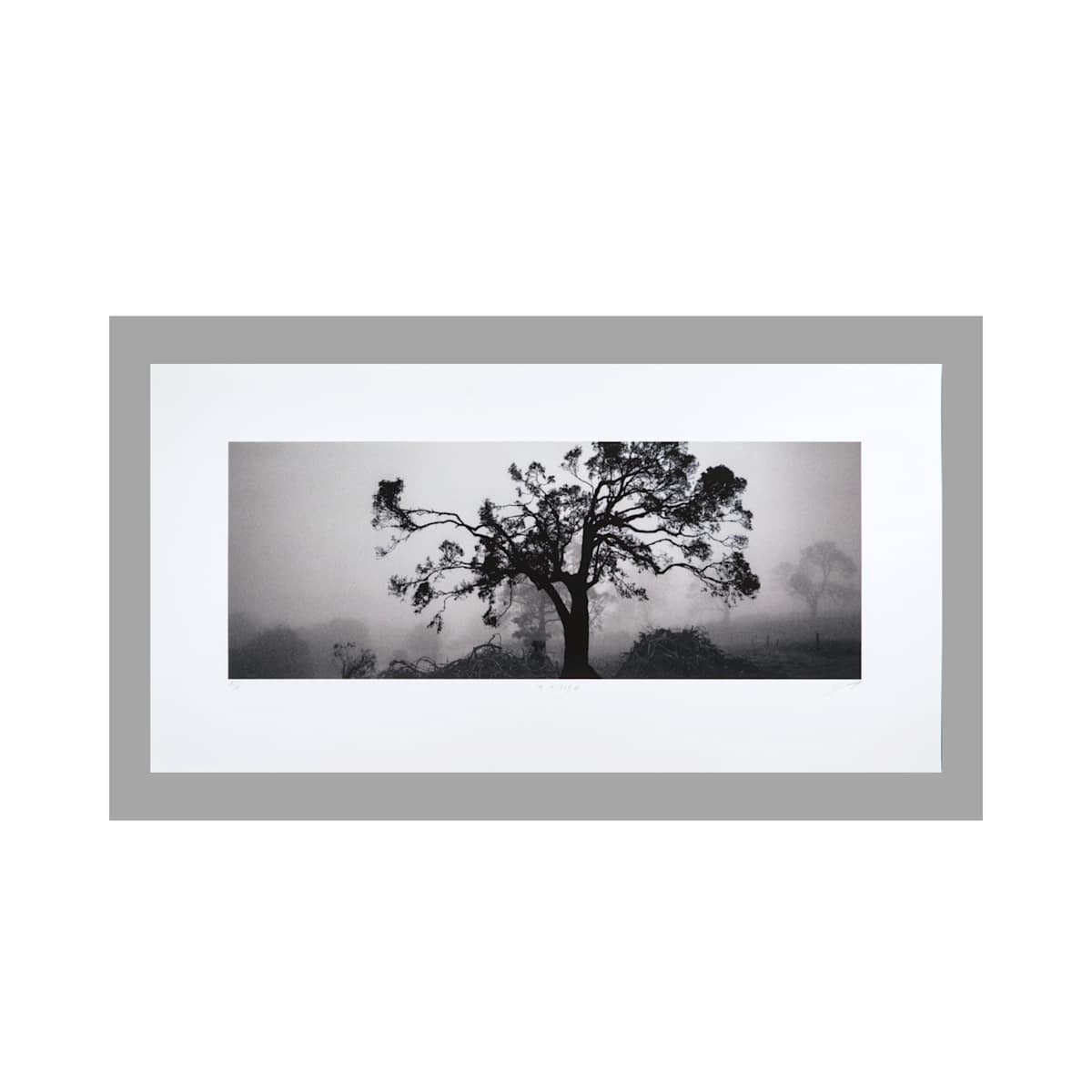 Las Nubes E, by Jan Hendrix, Image 1.