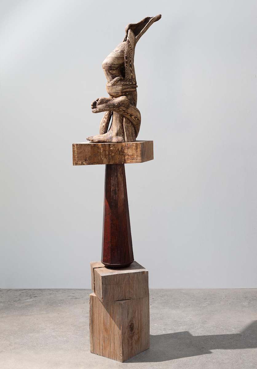 Would by Leslie S Fry, Image 3.