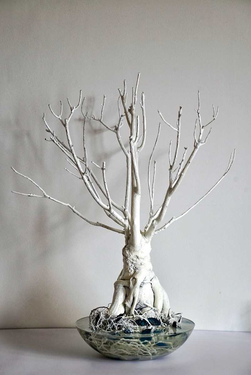 Mother by Tiffany Matos, Image 1.