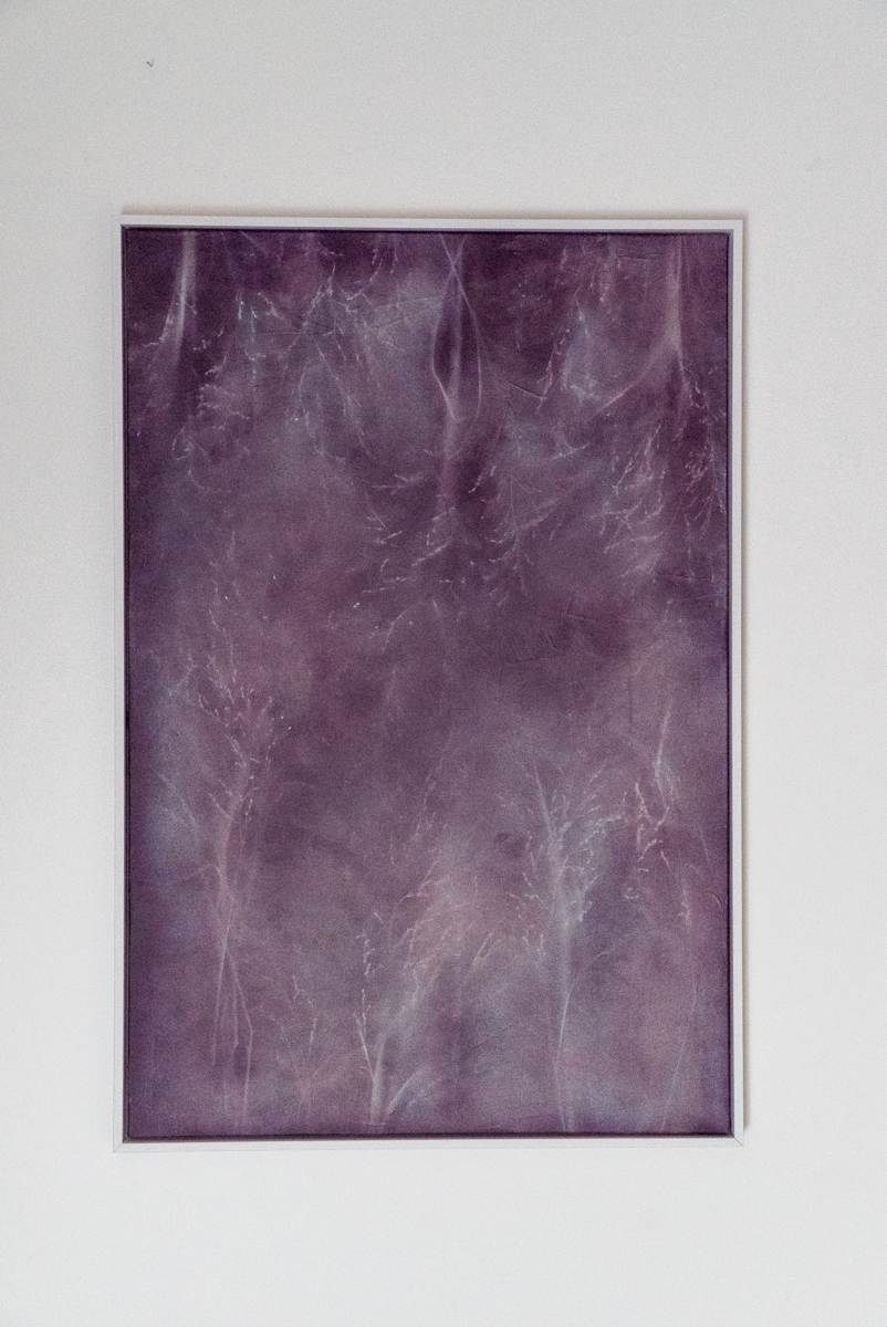 Ephemeral Poetries v3 by Tiffany Matos, Image 10.