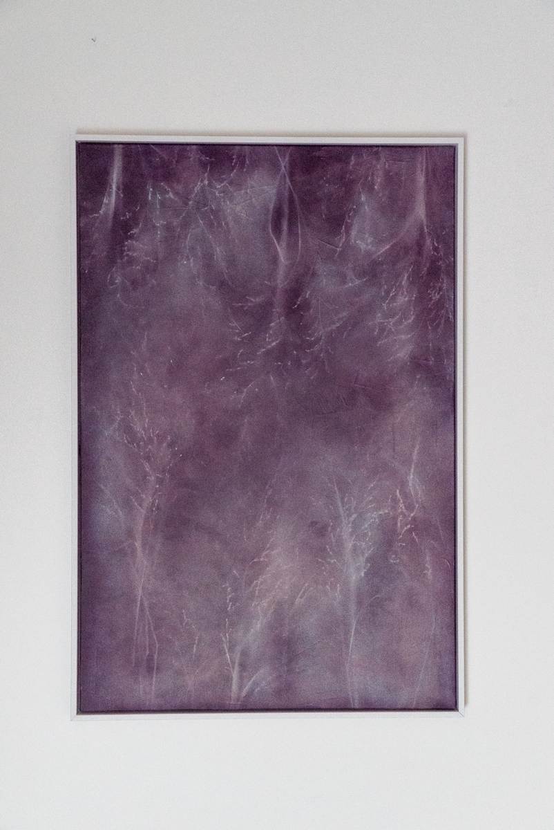 Ephemeral Poetries v3 by Tiffany Matos, Image 10.