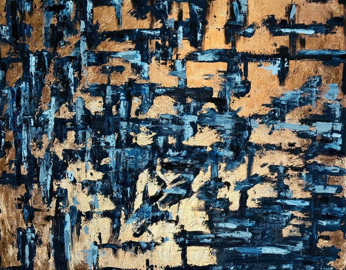 Sunburn by J. Vadala, Image 1.