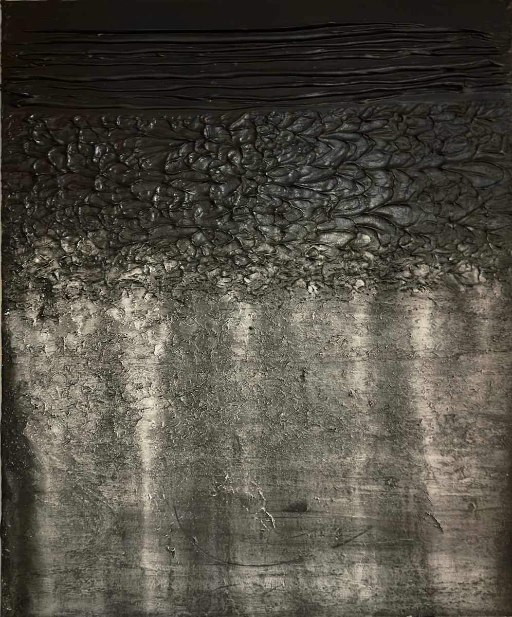 Chiaroscuro by J. Vadala, Image 1.