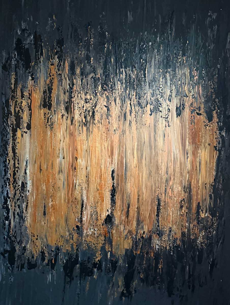 Break Free by J. Vadala, Image 1.