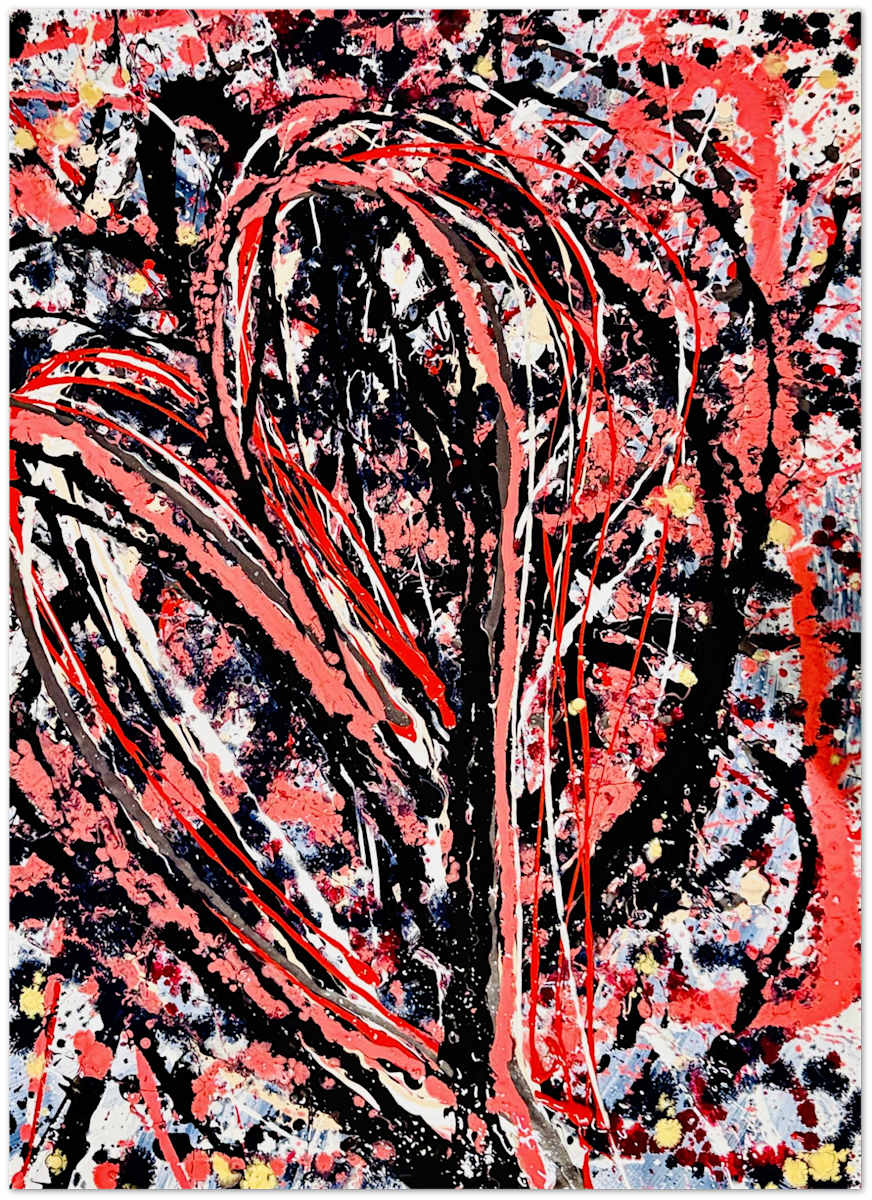 Loved by J. Vadala, Image 1.