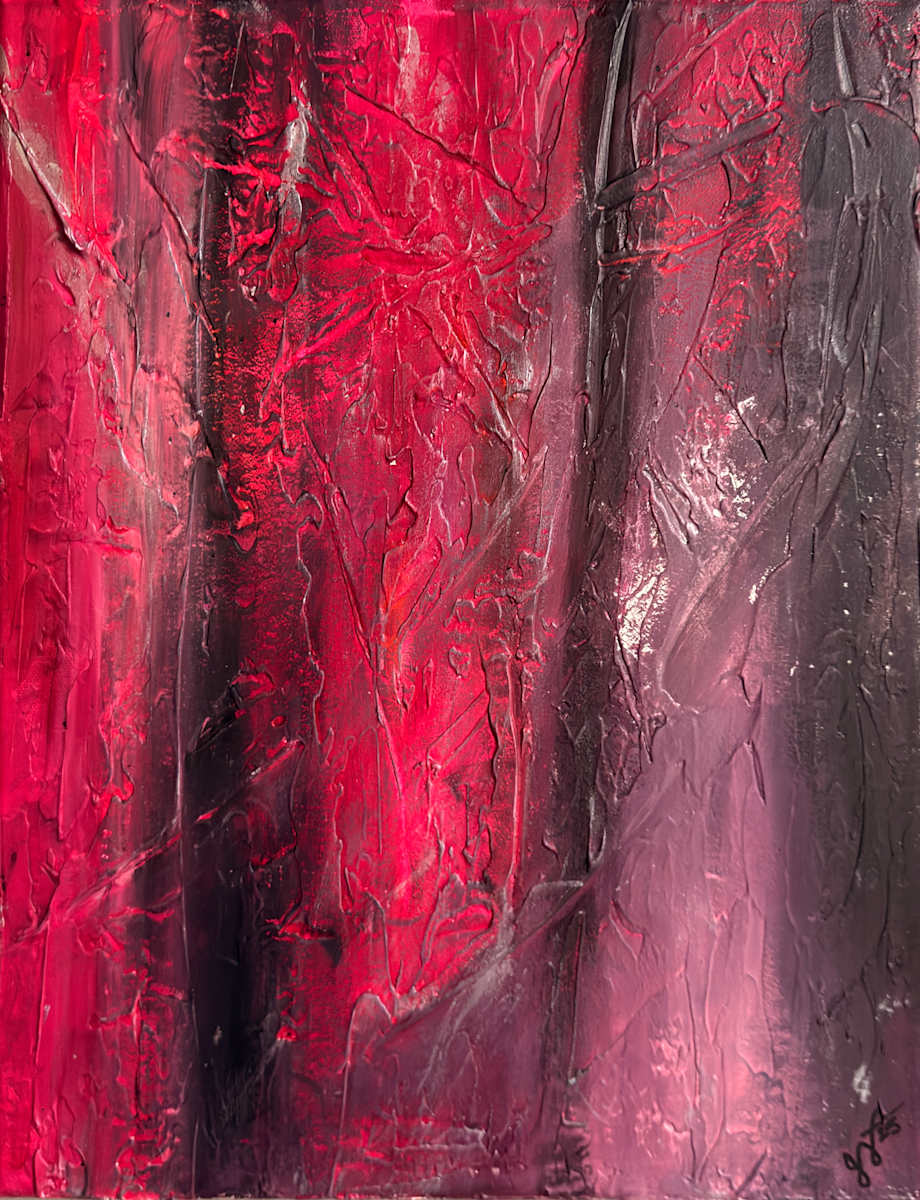 Pink by J. Vadala, Image 1.