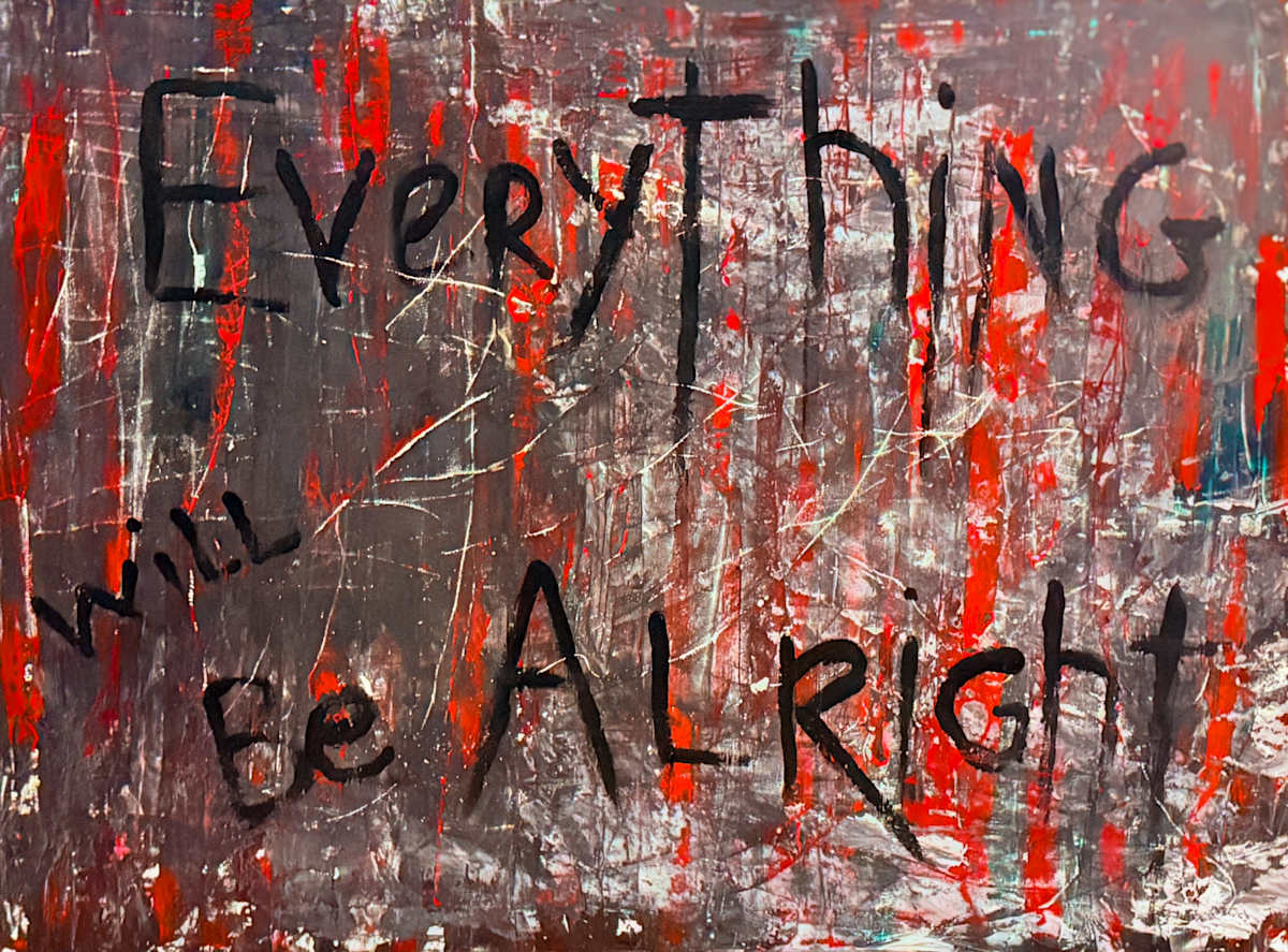 Truth by J. Vadala, Image 1.