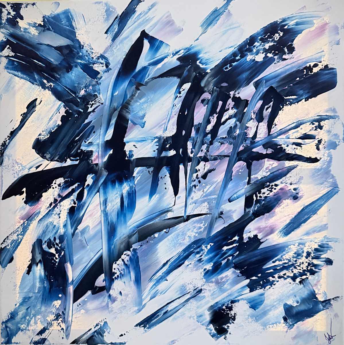 Within One by J. Vadala, Image 1.