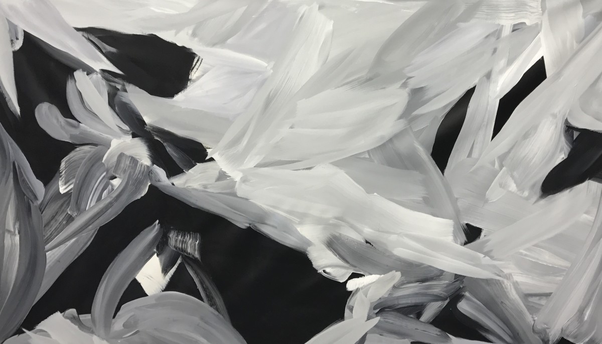 1802 by Shauna Pickering 