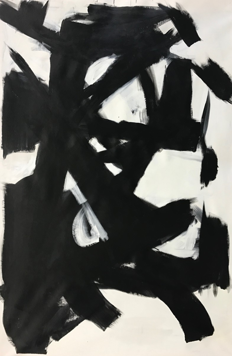 1803 by Shauna Pickering 