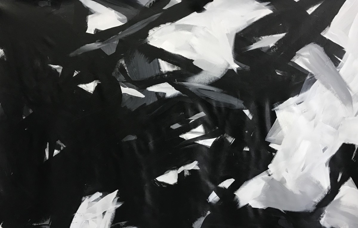 1806 by Shauna Pickering 