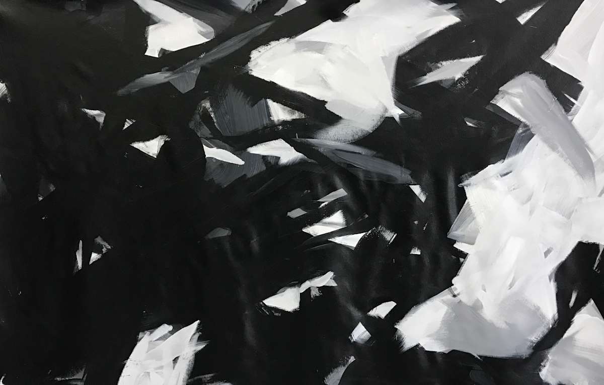 1806 (copy) by Shauna Pickering, Image 1.