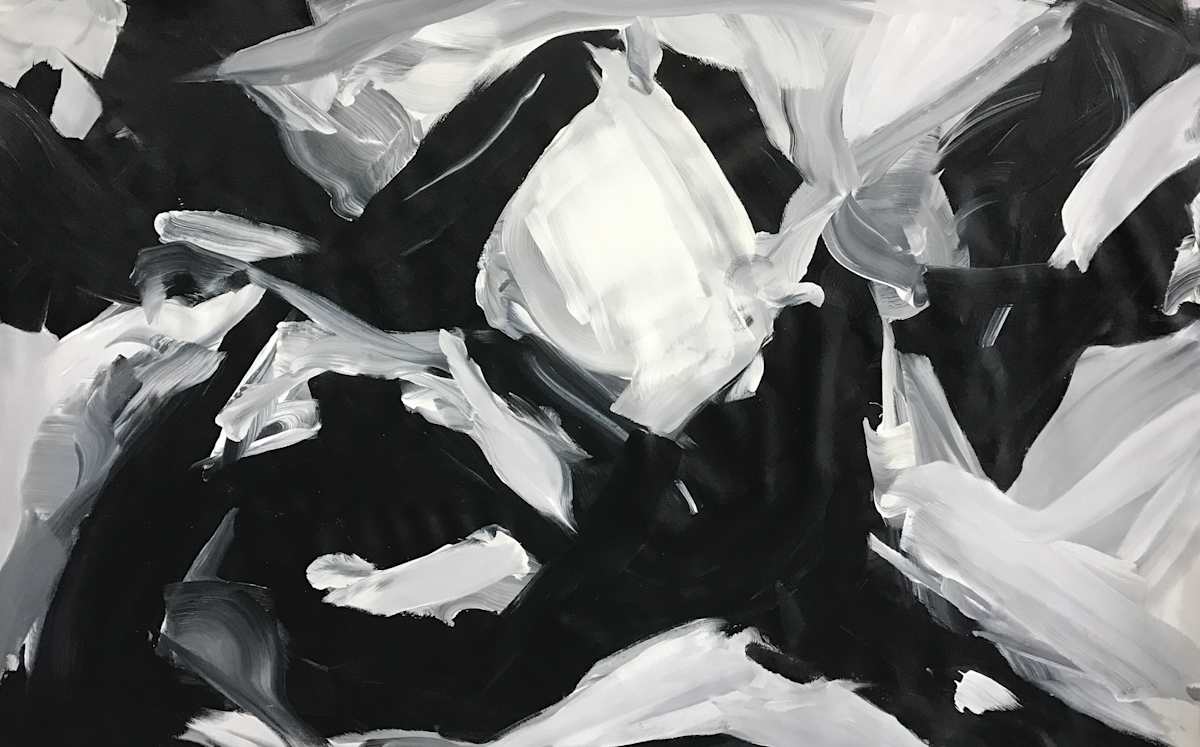 1807 by Shauna Pickering 