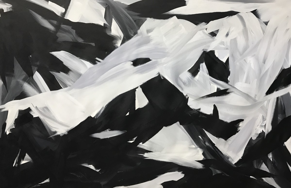 1808 by Shauna Pickering 