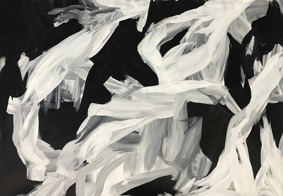 1810 by Shauna Pickering, Image 2.