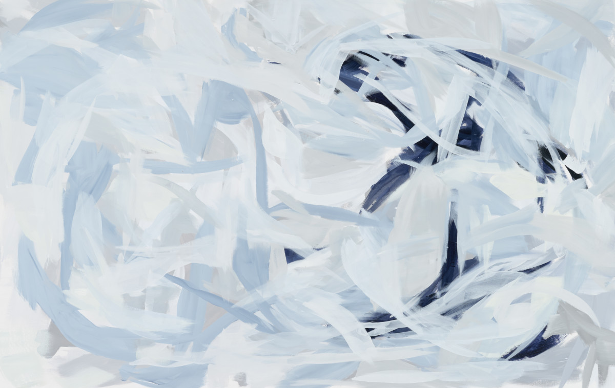 ShaunaPickering.0484.64x102 by Shauna Pickering 