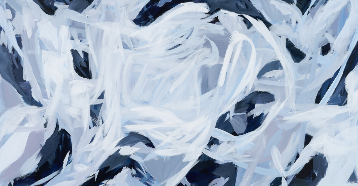 ShaunaPickering.0494.52x98 by Shauna Pickering 