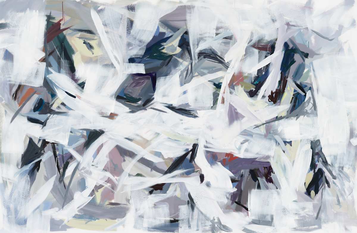 ShaunaPickering.0496.64x98 by Shauna Pickering, Image 1.