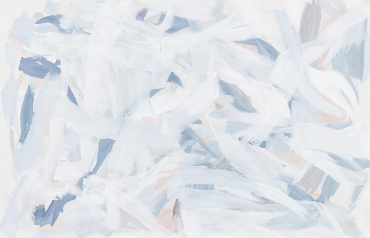 ShaunaPickering.0502.64x100 by Shauna Pickering 